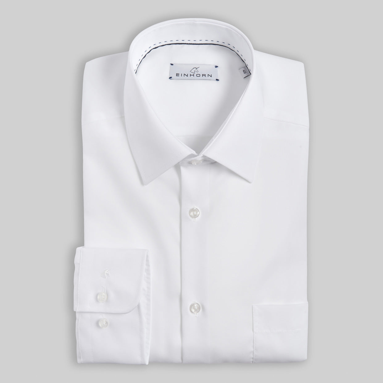 Bügelfreie Hemden weiße herrenhemden schwarze herren hemden männer hemden