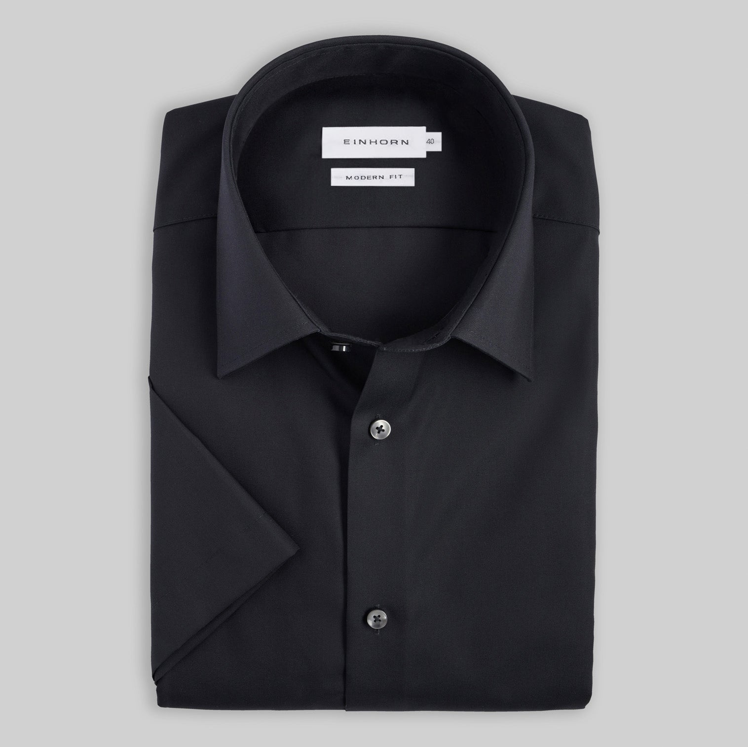 schwarzes hemd kurzarm kurzarm hemd kurz ärmlig