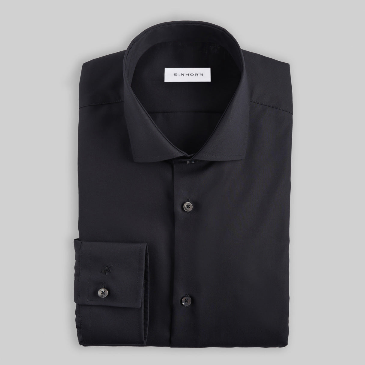 kurzarm hemd schwarz kurzärmliches männerhemd schwarz schwarzes herren hemd kurze arme