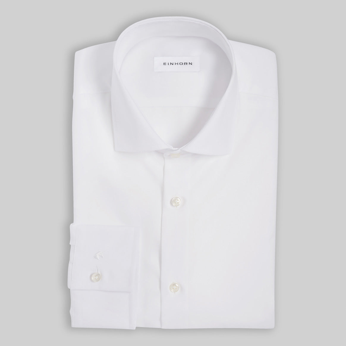 weisses herren hemd business klassisch anzug hemd kent kragen office weiß weißes