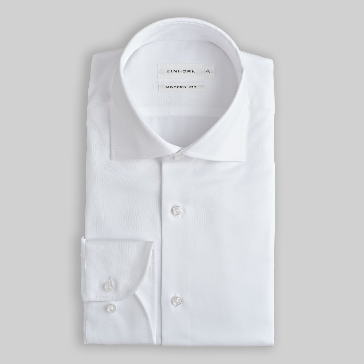 weisses Hemd herrenhemd herren hemd online kaufen weiss business anzug hemd