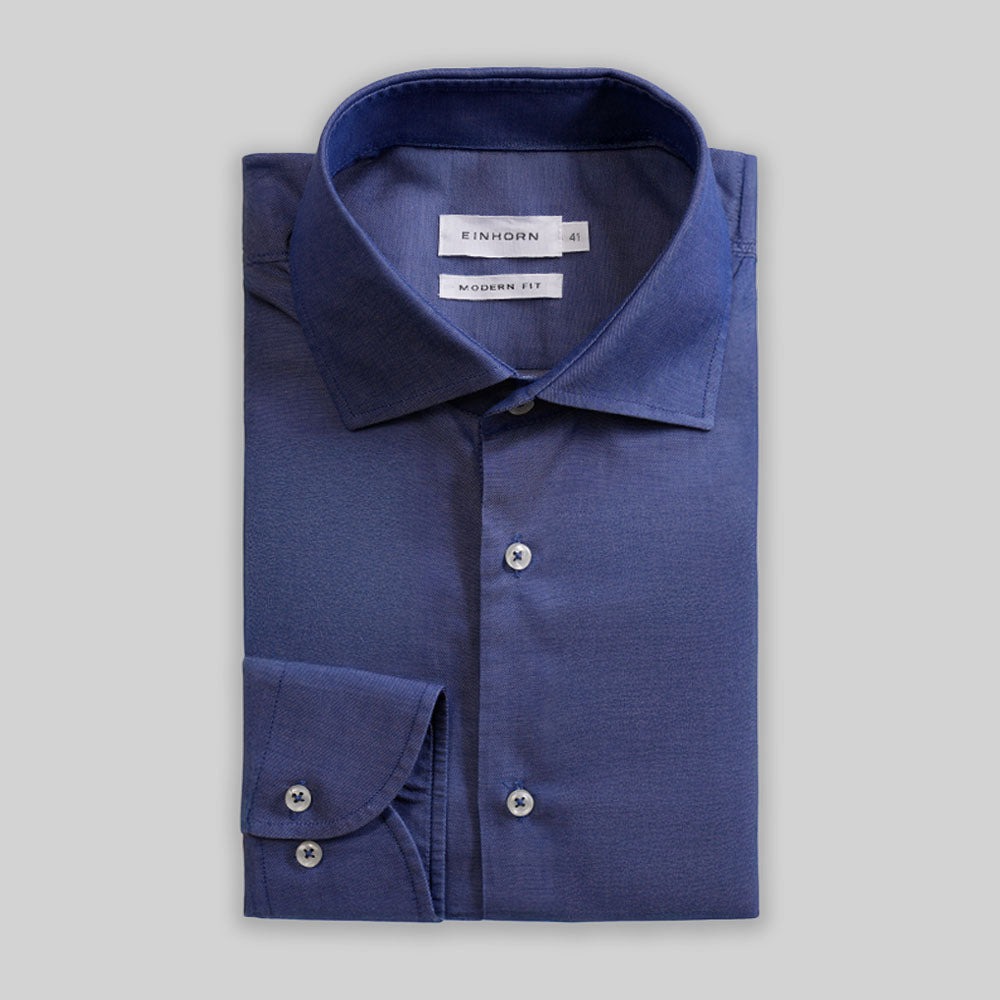 comfort hemden gemütliche hemden freizeit hemden casual hemden