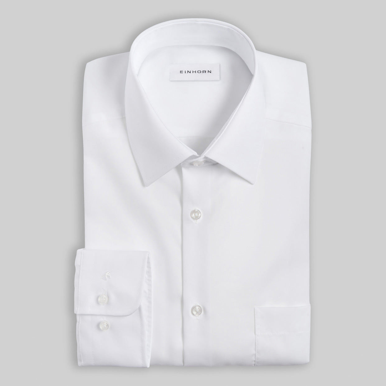 herrenhemd weiss weisses hemd weissen herrenhemd online kaufen elegant anzug kravatte