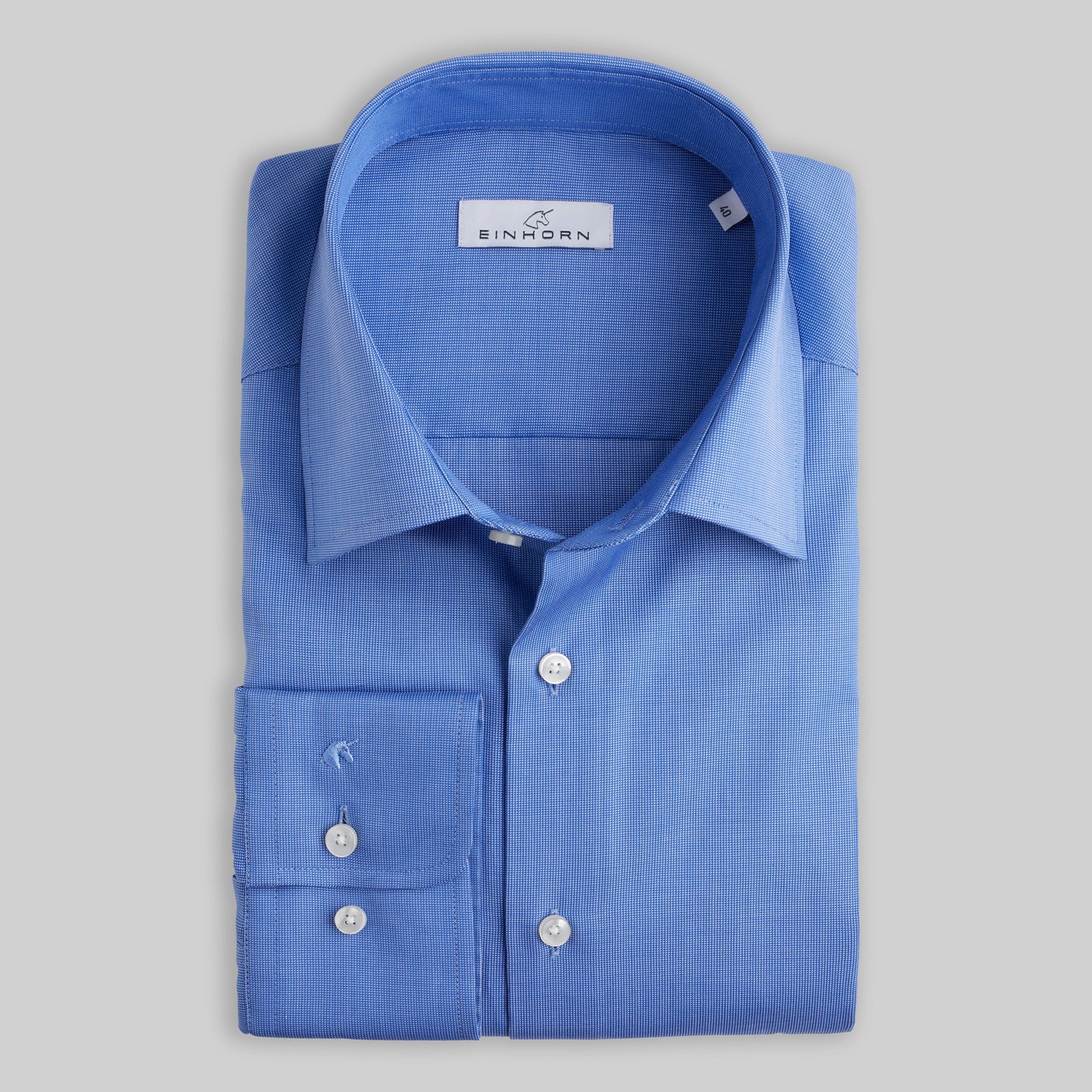 blaues hemd freizeit hemd derby Blue herrenhemd casual hemd freiezteit hemd